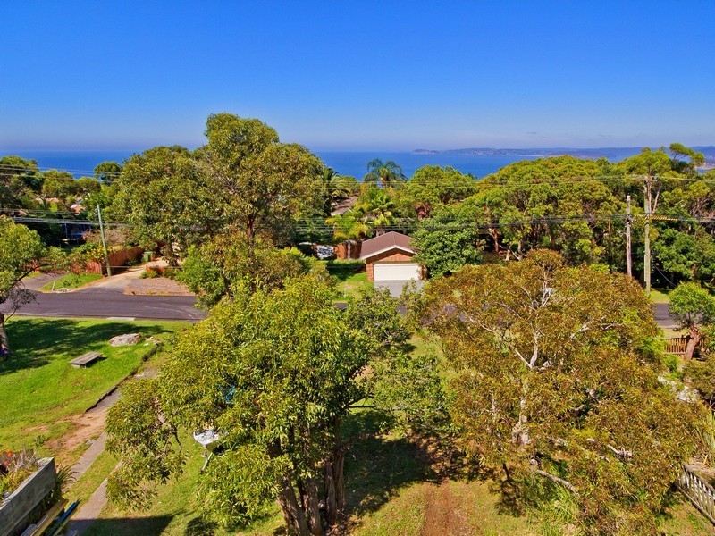 11 Pauline Avenue, Killcare Heights NSW 2257