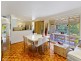 17 Merideth Place, Green Point NSW 2251