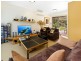 17 Merideth Place, Green Point NSW 2251