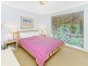 17 Merideth Place, Green Point NSW 2251
