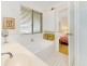 17 Merideth Place, Green Point NSW 2251