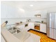 17 Merideth Place, Green Point NSW 2251