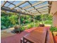 17 Merideth Place, Green Point NSW 2251