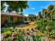 17 Merideth Place, Green Point NSW 2251