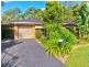 17 Merideth Place, Green Point NSW 2251