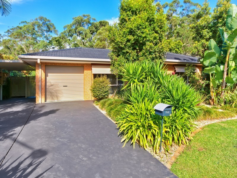 17 Merideth Place, Green Point NSW 2251
