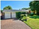 21 Henzel Road, Green Point NSW 2251
