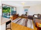 21 Henzel Road, Green Point NSW 2251