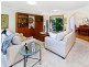 21 Henzel Road, Green Point NSW 2251