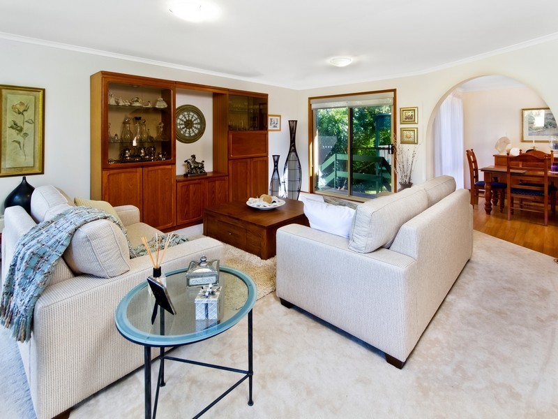 21 Henzel Road, Green Point NSW 2251