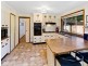 21 Henzel Road, Green Point NSW 2251