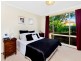 21 Henzel Road, Green Point NSW 2251
