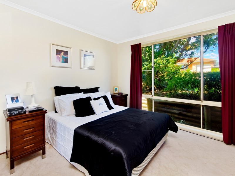 21 Henzel Road, Green Point NSW 2251