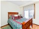 21 Henzel Road, Green Point NSW 2251
