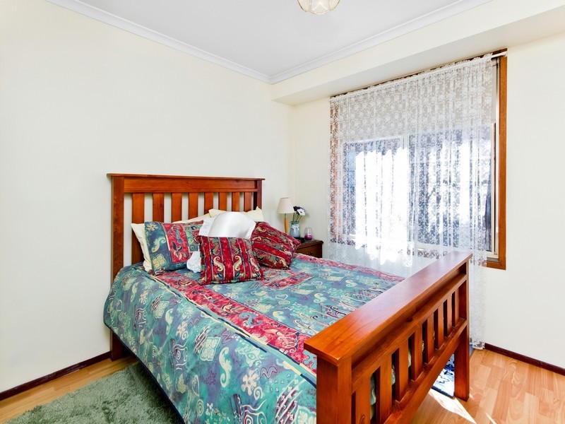 21 Henzel Road, Green Point NSW 2251