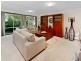 21 Henzel Road, Green Point NSW 2251