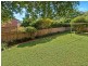 21 Henzel Road, Green Point NSW 2251