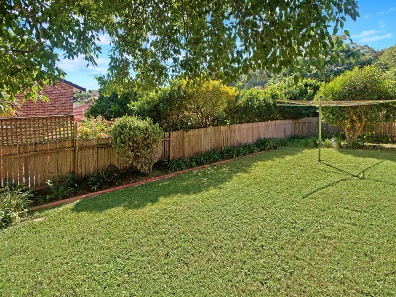 21 Henzel Road, Green Point NSW 2251