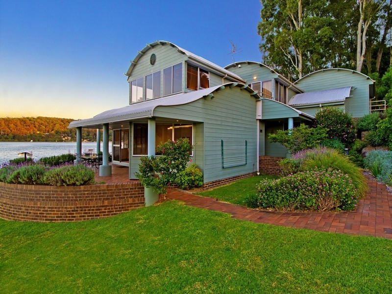 97 Wagstaffe Avenue, Wagstaffe NSW 2257