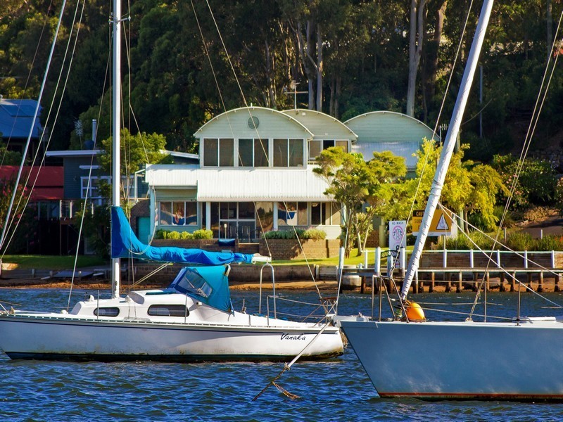 97 Wagstaffe Avenue, Wagstaffe NSW 2257