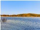 97 Wagstaffe Avenue, Wagstaffe NSW 2257