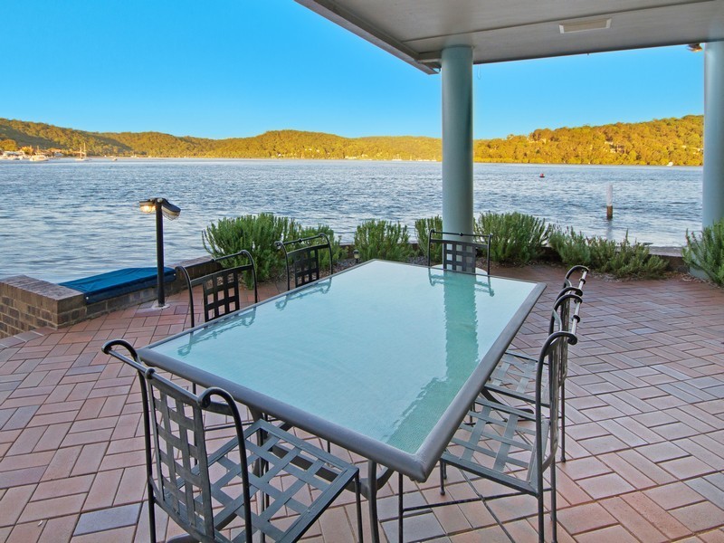 97 Wagstaffe Avenue, Wagstaffe NSW 2257