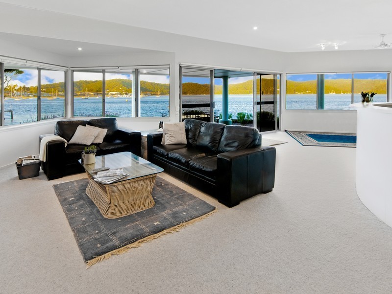 97 Wagstaffe Avenue, Wagstaffe NSW 2257