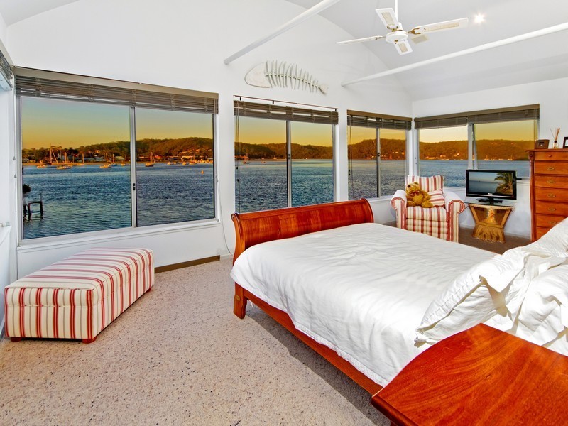 97 Wagstaffe Avenue, Wagstaffe NSW 2257