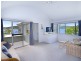 97 Wagstaffe Avenue, Wagstaffe NSW 2257