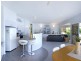 97 Wagstaffe Avenue, Wagstaffe NSW 2257