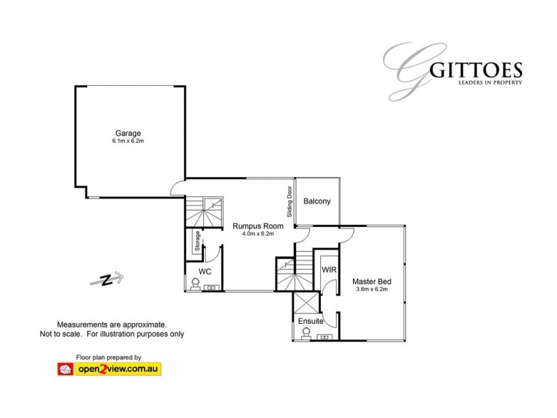 97 Wagstaffe Avenue, Wagstaffe NSW 2257