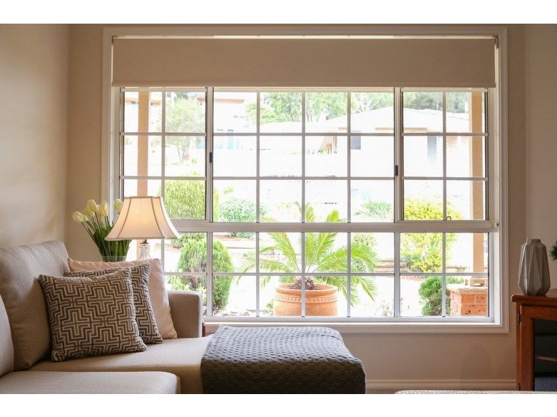 18 Beveridge Drive, Green Point NSW 2251