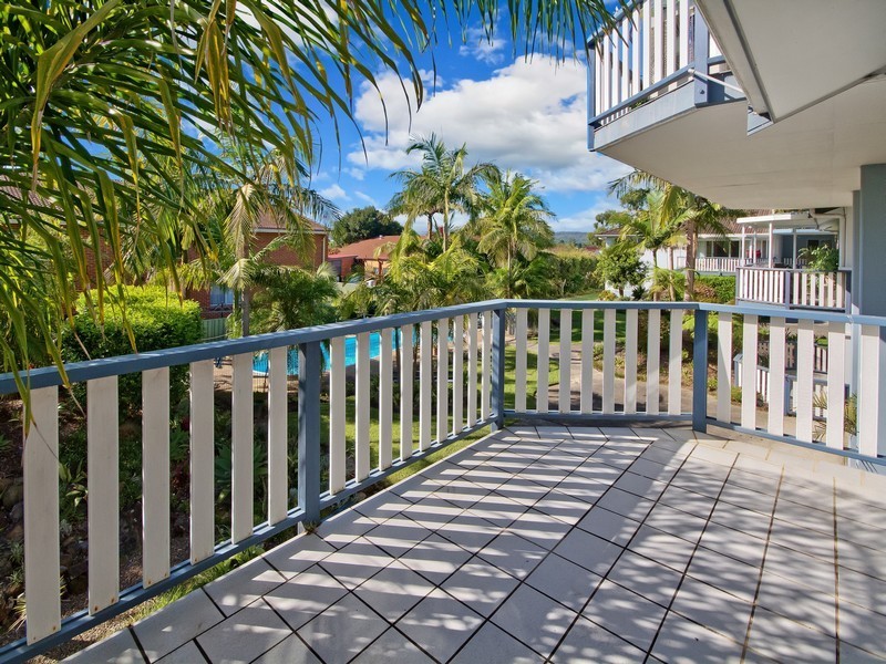 24/28 Paringa Avenue, Davistown NSW 2251