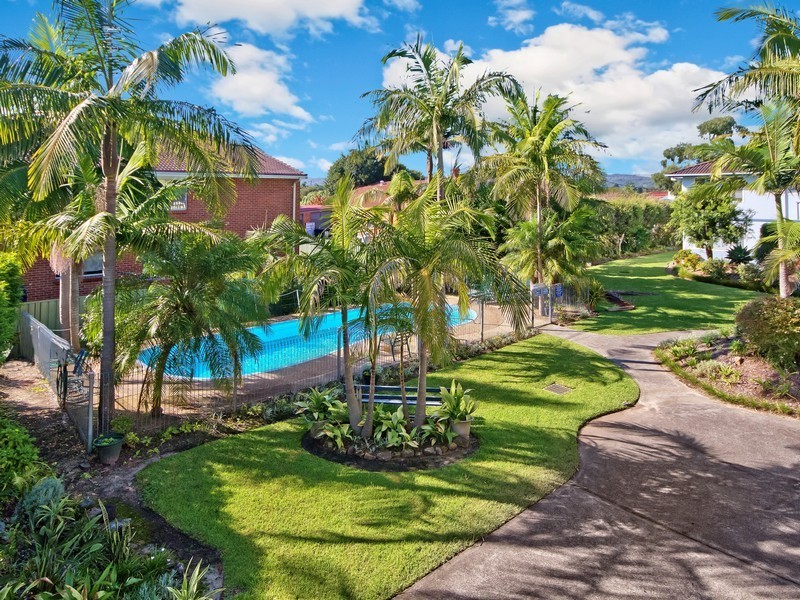 24/28 Paringa Avenue, Davistown NSW 2251