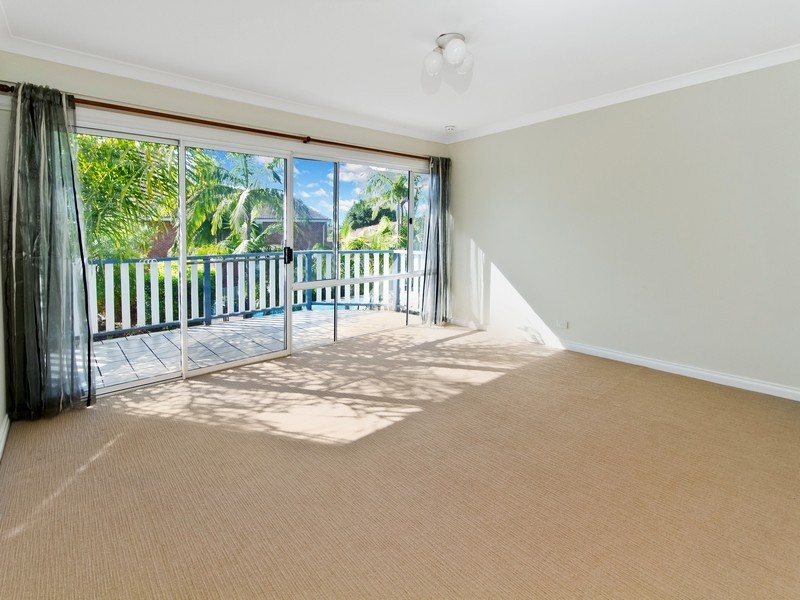 24/28 Paringa Avenue, Davistown NSW 2251