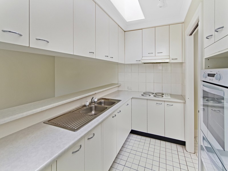 24/28 Paringa Avenue, Davistown NSW 2251