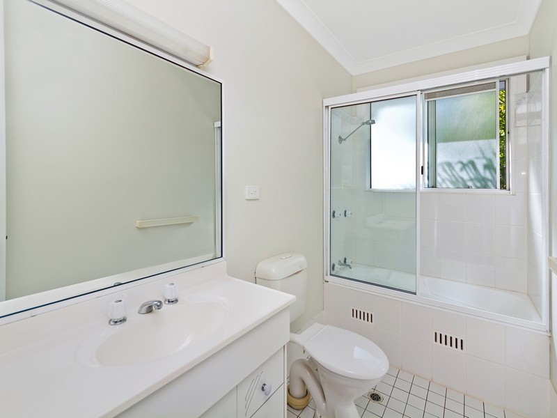 24/28 Paringa Avenue, Davistown NSW 2251