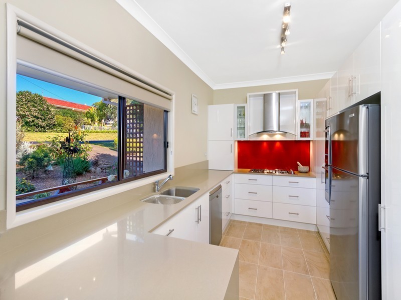 27 View Parade, Saratoga NSW 2251