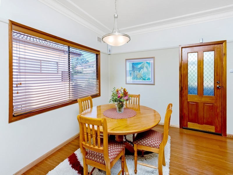 27 View Parade, Saratoga NSW 2251