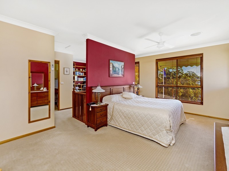 27 View Parade, Saratoga NSW 2251