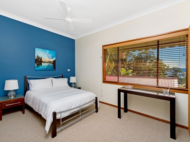 27 View Parade, Saratoga NSW 2251