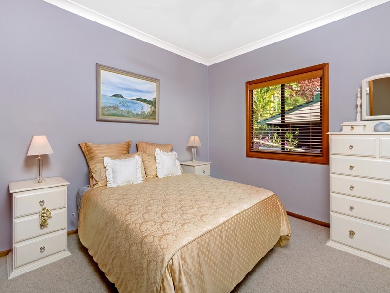 27 View Parade, Saratoga NSW 2251