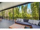 48 Jean Norman Close, Wyoming NSW 2250