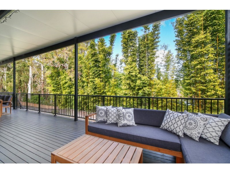 48 Jean Norman Close, Wyoming NSW 2250