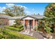 48 Jean Norman Close, Wyoming NSW 2250