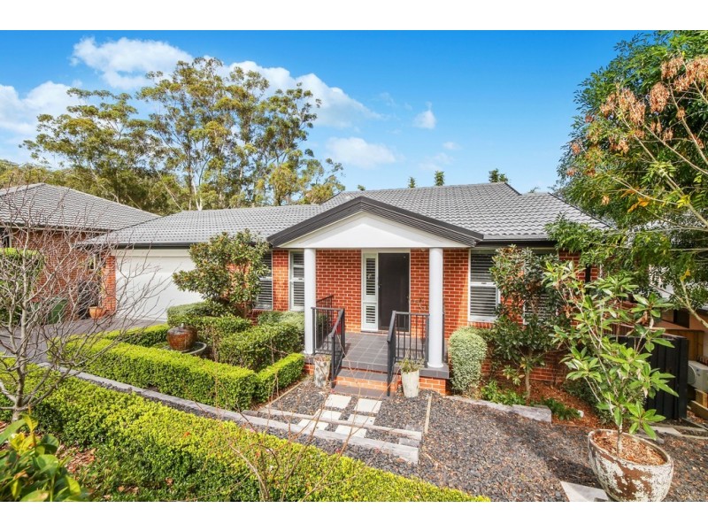 48 Jean Norman Close, Wyoming NSW 2250