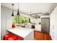 48 Jean Norman Close, Wyoming NSW 2250