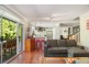 48 Jean Norman Close, Wyoming NSW 2250