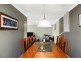 48 Jean Norman Close, Wyoming NSW 2250