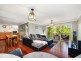 48 Jean Norman Close, Wyoming NSW 2250